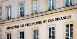 Bercy et Beauvau préparent un retrait du soutien de l'État aux investissements collectivités locales