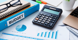 Budget 2027 : France urbaine appelle à une « juste » contribution des collectivités
