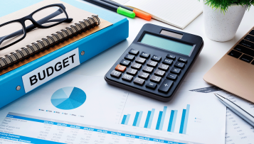 Budget 2027 : France urbaine appelle à une "juste" contribution des collectivités