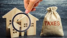 Budget 2027 : régions et intercommunalités redoutent de nouveaux prélèvements