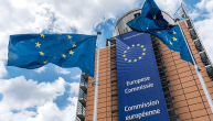 La Commission européenne propose des règles plus simples et plus stratégiques en matière de marchés publics