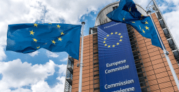 La Commission européenne propose des règles plus simples et plus stratégiques en matière de marchés publics
