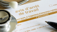 Congés pour raison de santé : un nécessaire pilotage des arrêts maladie pour les employeurs publics