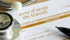 Congés pour raison de santé : un nécessaire pilotage des arrêts maladie pour les employeurs publics