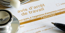 Congés pour raison de santé : un nécessaire pilotage des arrêts maladie pour les employeurs publics