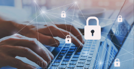 Cybersécurité : une vigilance qui ne peut plus attendre la loi