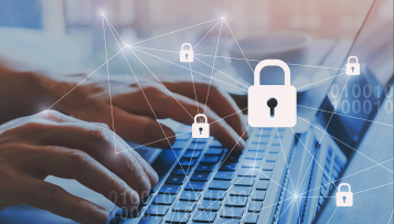 Cybersécurité : une vigilance qui ne peut plus attendre la loi