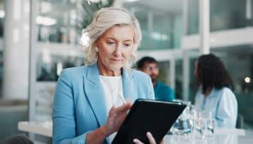 DH, D3S, DS : entre réforme et attente de reconnaissance
