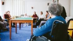 Ehpad : trois nouveaux indicateurs à transmettre à la CNSA
