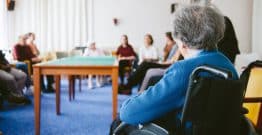 Ehpad : trois nouveaux indicateurs à transmettre à la CNSA