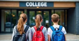 Enquête Pisa : face aux résultats préoccupants de la France, Édouard Geffray cible le collège