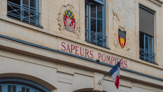 Financement pérenne des SDIS : appel à une mobilisation nationale des sapeurs-pompiers