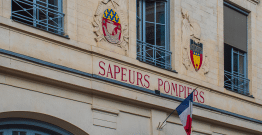 Financement pérenne des SDIS : appel à une mobilisation nationale des sapeurs-pompiers