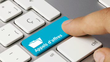 Comment garantir la représentativité de l'opposition dans les commissions d'appel d'offres ?