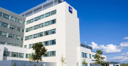GHT : quel bilan après dix ans de mise en œuvre ?