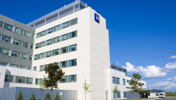 GHT : quel bilan après dix ans de mise en œuvre ?