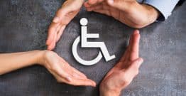 Handicap : les principales mesures promises par le gouvernement