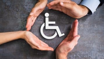 Handicap : les principales mesures promises par le gouvernement
