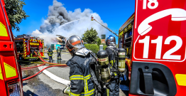 Incendies de forêt : une circulaire du 12 août précise les modalités d’adaptation des marchés publics