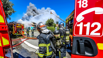Incendies de forêt : une circulaire du 12 août précise les modalités d’adaptation des marchés publics