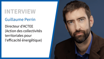 Rénovation énergétique des écoles : “Le gouvernement voulait supprimer complètement l'enveloppe de 60M€”