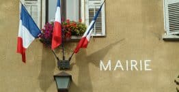 L’AMRF dénonce à nouveau les violences contre les élus
