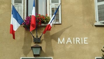 L'AMRF dénonce à nouveau les violences contre les élus