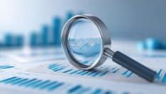 La Banque Postale analyse les comptes 2025 des départements