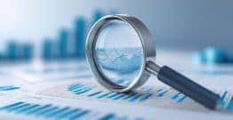 La Banque Postale analyse les comptes 2025 des départements