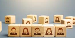 La Cour des comptes préconise de réduire les effectifs et les rémunérations des collectivités