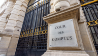 La Cour des comptes veut la mort du FCTVA