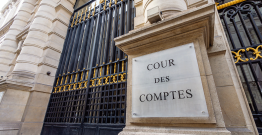 La Cour des comptes veut la mort du FCTVA