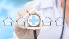 La FHF propose une série d’outils pour découvrir les GHT