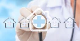 La FHF propose une série d’outils pour découvrir les GHT