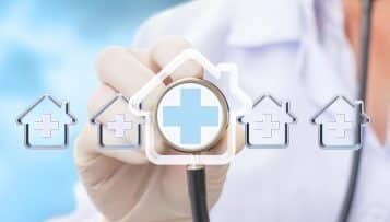 La FHF propose une série d’outils pour découvrir les GHT