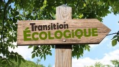 Le Haut-commissariat au plan livre ses recettes en matière d'environnement