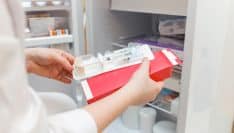 Les centres de vaccination gérés par les collectivités désormais soumis à habilitation par les ARS