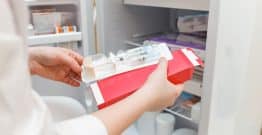 Les centres de vaccination gérés par les collectivités désormais soumis à habilitation par les ARS