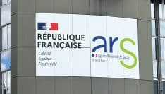 Les missions des directeurs des délégations départementales des ARS