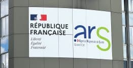Les missions des directeurs des délégations départementales des ARS