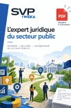 Le financement des extensions du réseau de distribution d’électricité