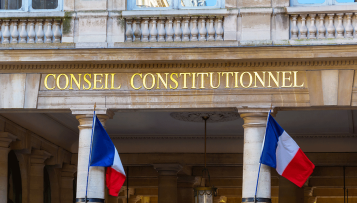 Loi RIPOST : répression accrue contre les infractions du quotidien