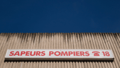 Projet de loi sécurité civile : les pompiers crient "au feu !"