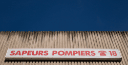 Projet de loi sécurité civile : les pompiers crient "au feu !"