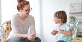 Protection de l&rsquo;enfance : mieux prendre en compte le point de vue des enfants