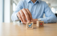 Que retenir pour la modification des contrats de concession ?