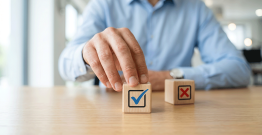Que retenir pour la modification des contrats de concession ?