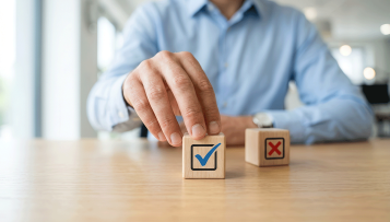 Que retenir pour la modification des contrats de concession ?