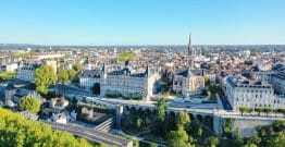 Relance et décentralisation du logement : le projet de loi arrive à l’Assemblée nationale