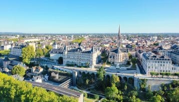 Relance et décentralisation du logement : le projet de loi arrive à l'Assemblée nationale